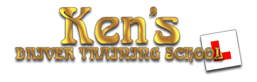 Bridal Makeup Art - Victoria O'Grady